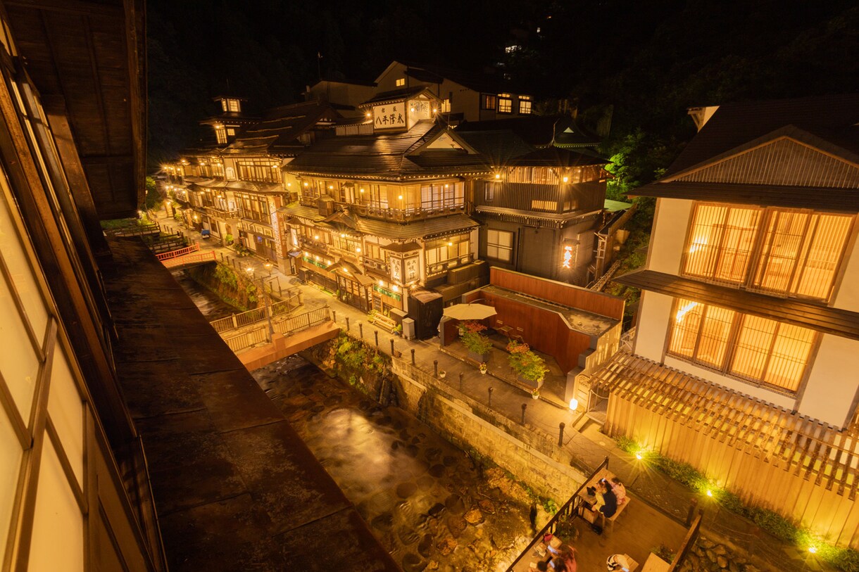 不動産、夜景、建築、店舗の撮影代行致します ブランド力がアップする、集客に繋がる撮影自信あります イメージ8