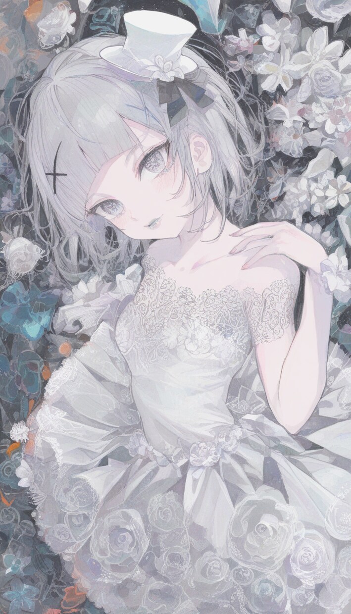 安い！早い！可愛い！そんなイラストやります 安い！早い！可愛い！そんなイラスト！私におまかせあれ！ イメージ8