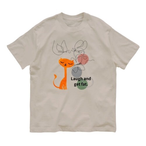 Tシャツのデザインデータを作成します Tシャツ・グッズ等の使用可能なデータを作成。 イメージ2