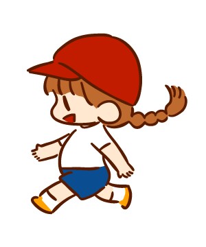 WEBサイトやチラシなどのカットイラスト描きます シンプルでわかりやすいイラストを求めている方へ！ イメージ4