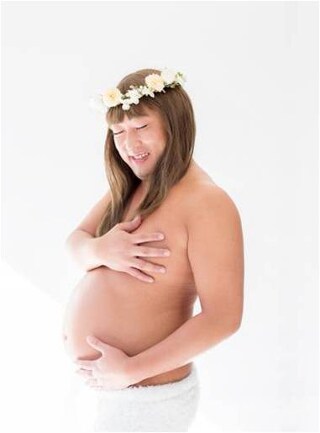 1歳児までに必要な物買ってよかったもの教えます マタニティ、産後、妊婦、子供がいる方 イメージ1