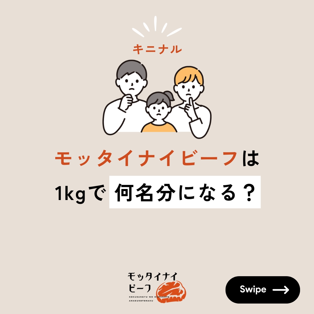 インスタ3投稿分テンプレを制作します インスタの1投稿あたり何枚までもOK！ イメージ5