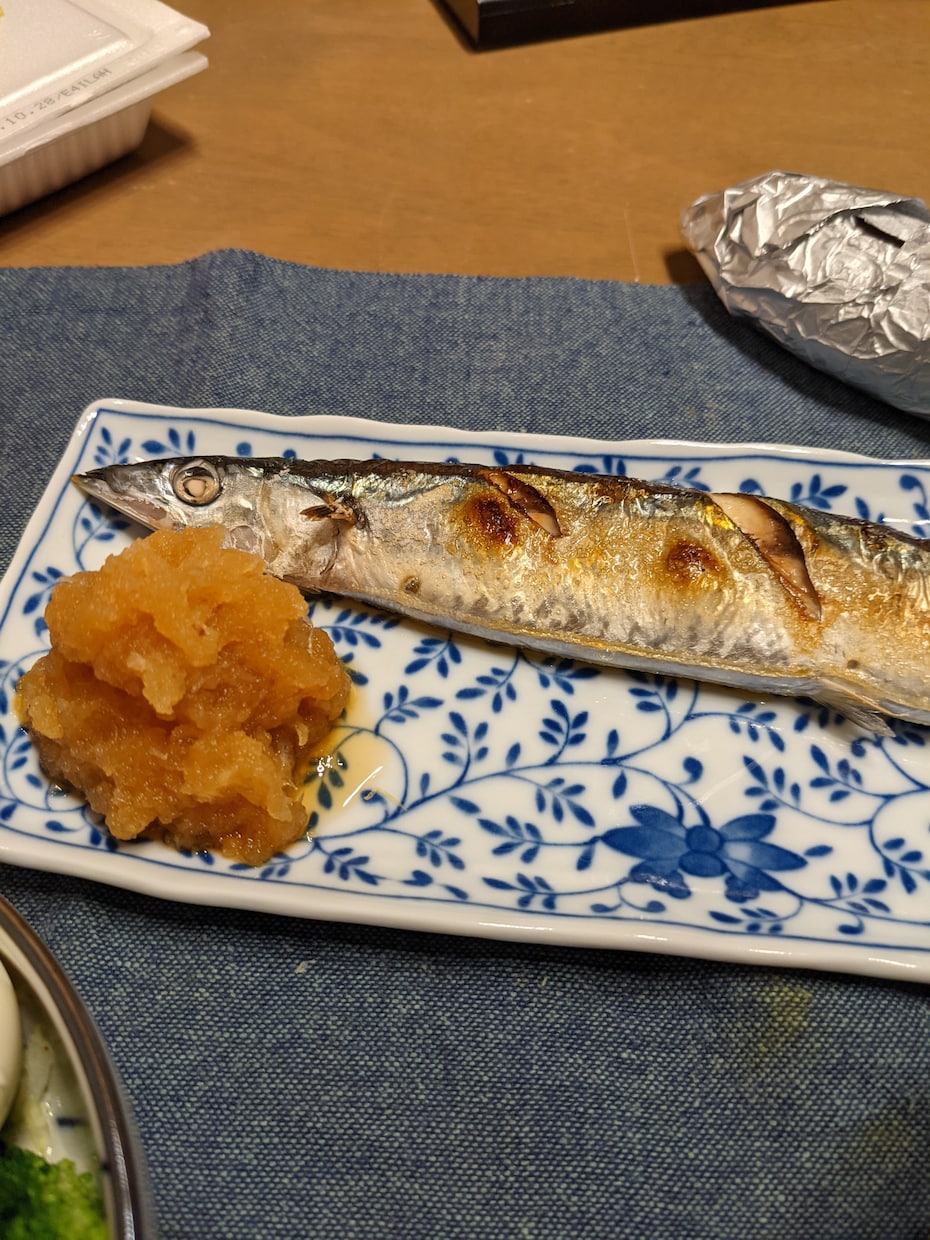 簡単に作れるフレンチの前菜教えます 家族や友達、パートナーも大満足！！ イメージ1
