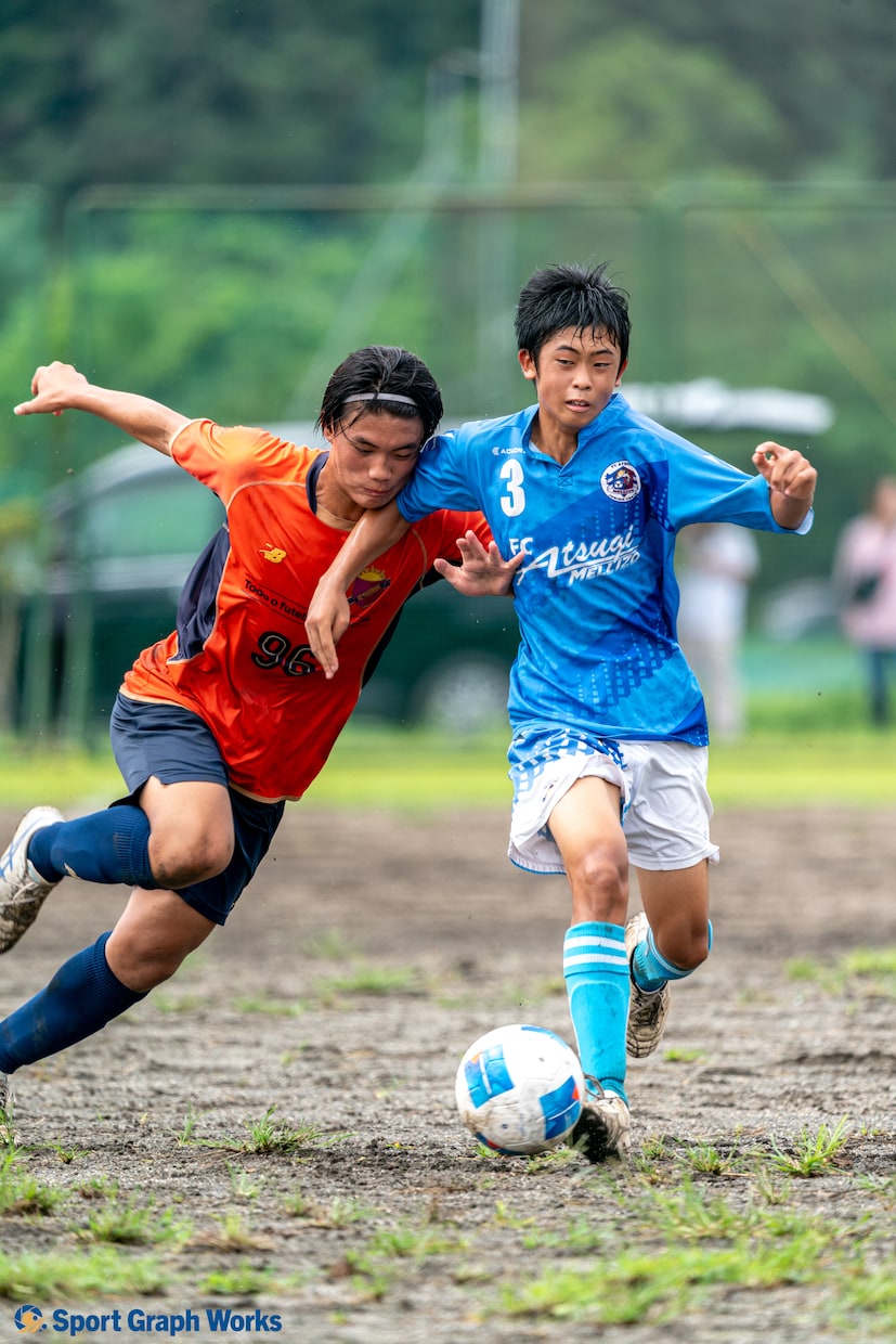 プロカメラマンがスポーツの出張撮影を致します プロが撮るスポーツ撮影。ハイクオリティな写真をお届けします。 イメージ5