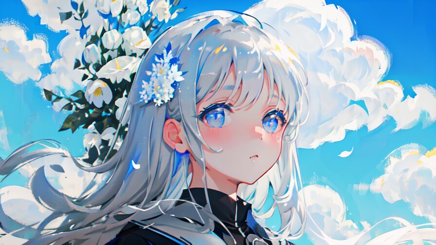 イラスト-illust-創ります ステキなアナタだけのイラストを イメージ8