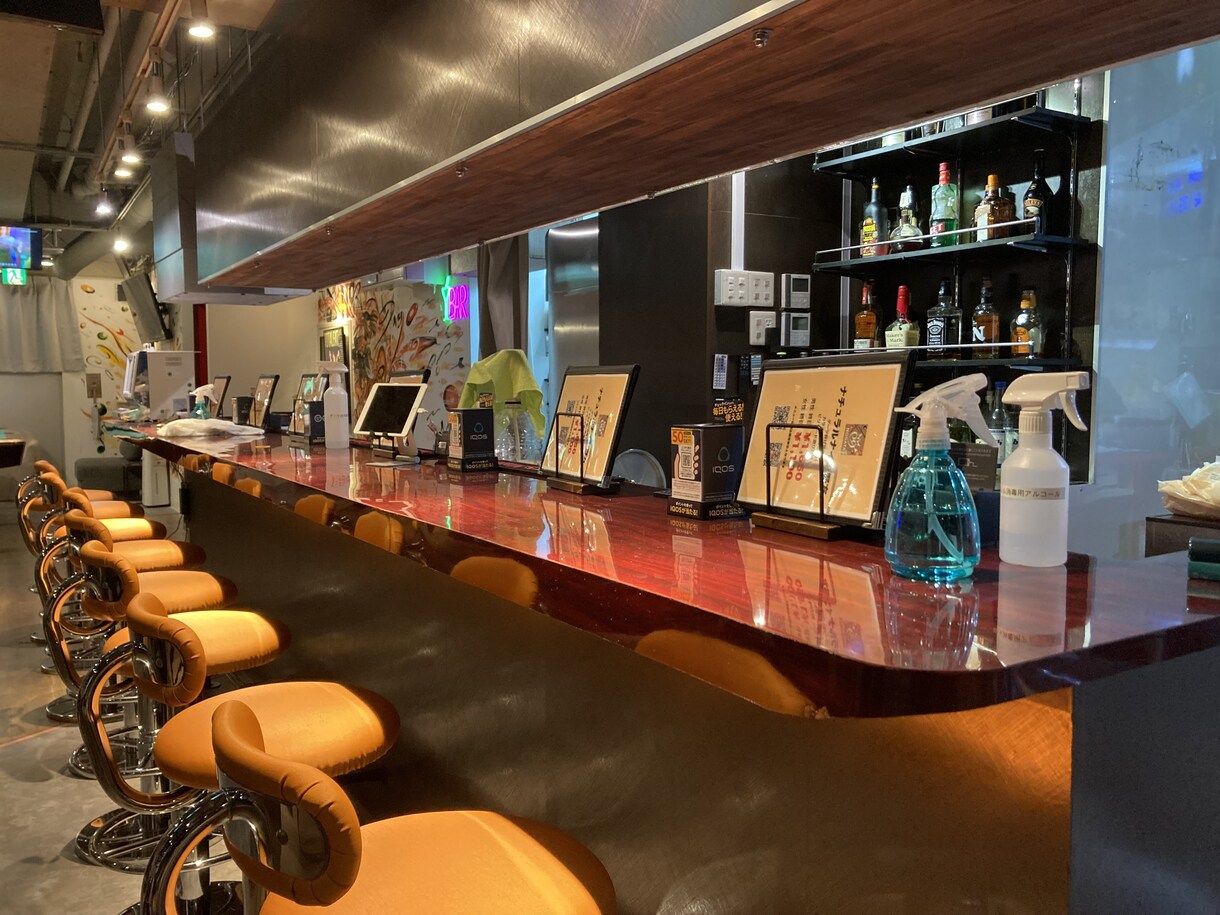 現役大工DIY・内装・修理のやり方相談のります 現役の大工がプロ目線で丁寧にアドバイスします。 イメージ1