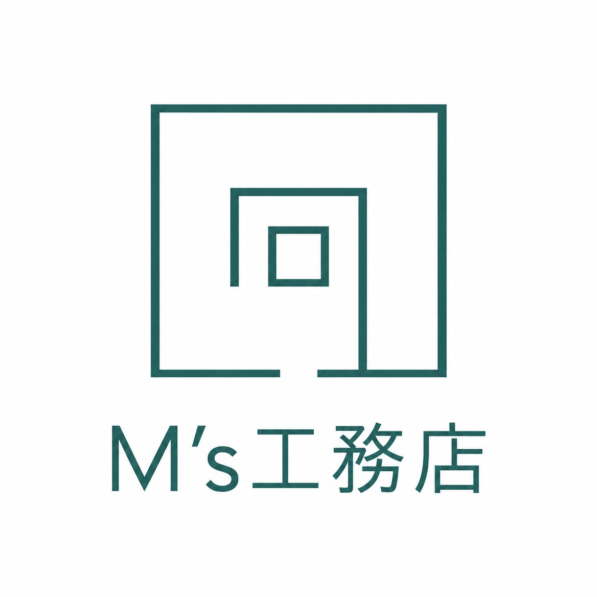 お客様の好みに寄り添えるロゴを丁寧に作成します お店や事業の顔になる、想いが伝わるロゴをつくる イメージ2