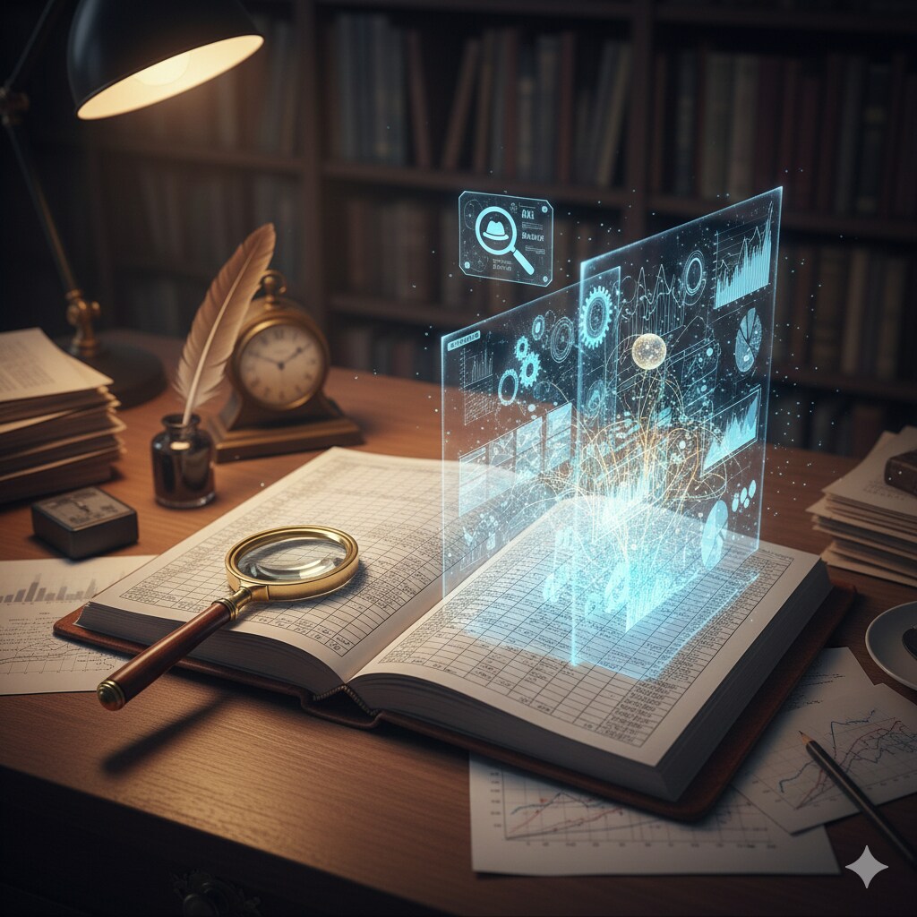 業務改善のシステム開発を専門としています 20年以上のシステム開発 企業コンサルタントの実績を活かして イメージ1