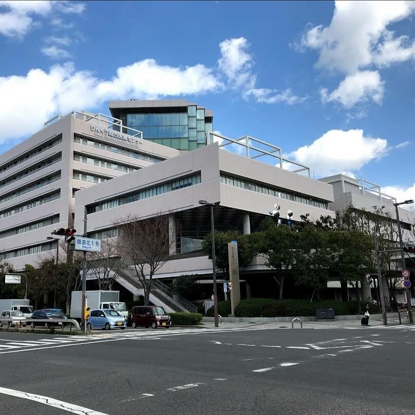 お話の相手になれば幸いになります どなたでもお使いいただけます。 イメージ1