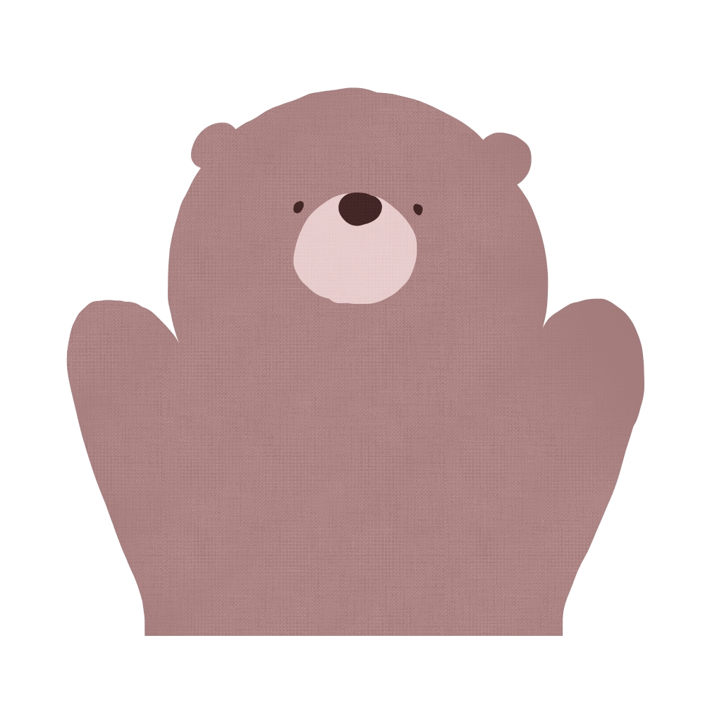 森のクマさんがあなたの愚痴を2倍聞きます 愚痴は甘えではありません。朝起きれない等、悪化する前にぜひ！ イメージ1