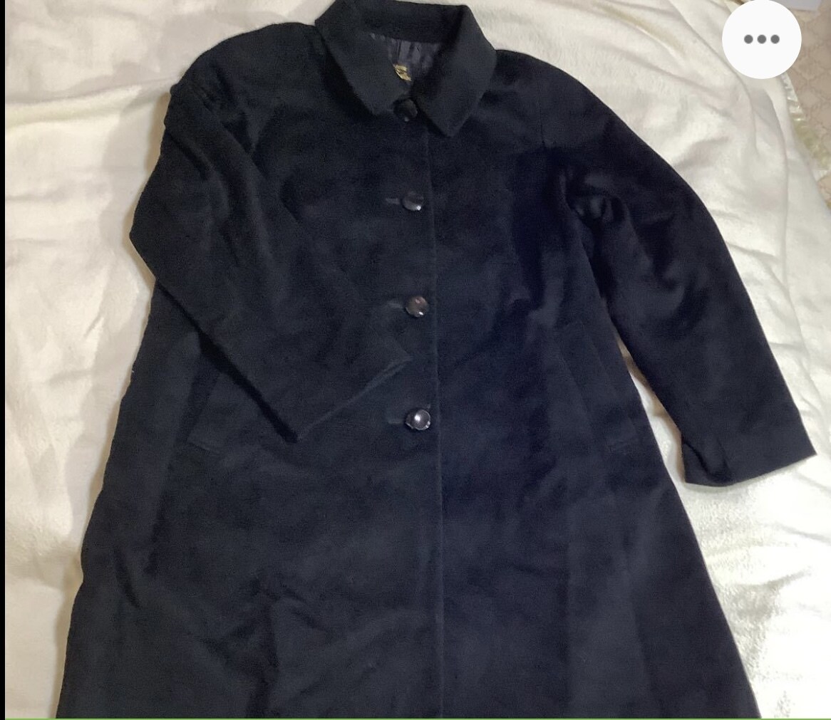 A通常ゆうパックの服をパケポストで梱包テク教えます 差額550円や2枚同包で200円利益＋CD区分オマケ3個付 イメージ9