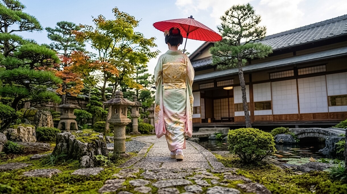 資料やWEBサイトを革新する高精細な画像制作します AI特有の違和感を排除。企業の信頼を生む商用OKの画像 イメージ2