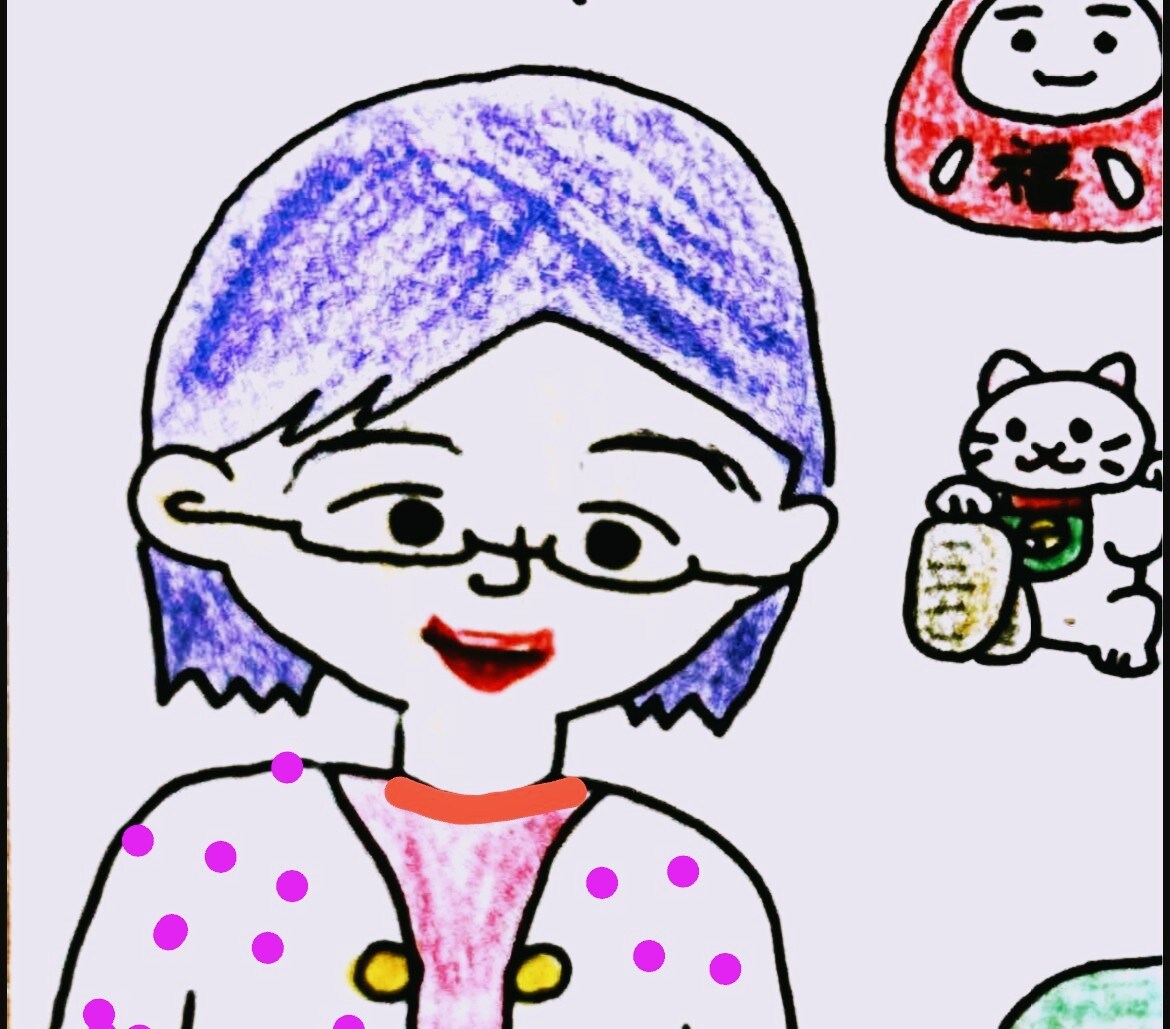 60分集中❤️経験者があなたの駆け込み寺になります あなたがホッとする時間になるように♡恋愛/仕事/子育て/夫婦 イメージ4
