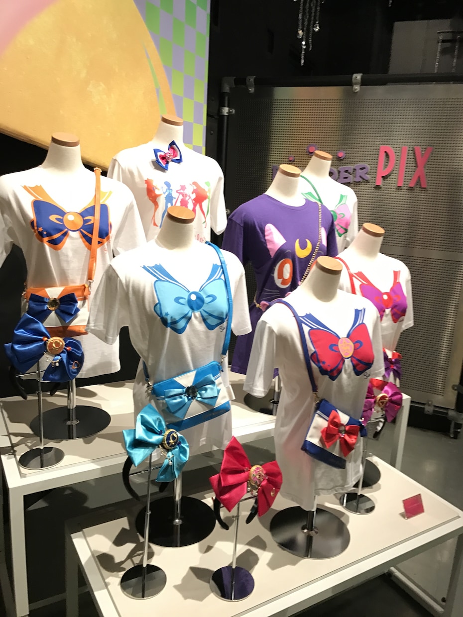 効率良く、あなたに最も合ったUSJプランを考えます USJを心から愛している一般人より、世界最高プランをお届け！ イメージ2