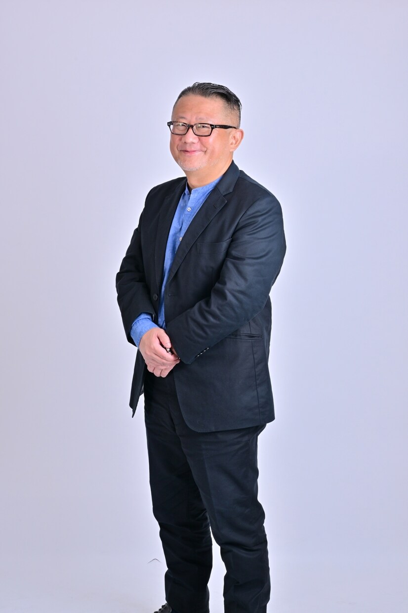 親身になってお話聴かせて頂きます なんでもお話下さい。あなた様に寄り添います。 イメージ1