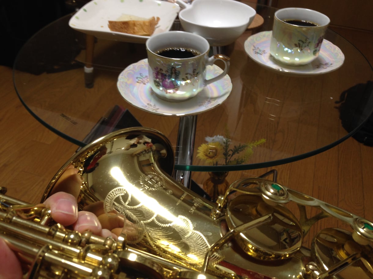 楽器に触れてみませんか？初めてでも音出ます 新しい趣味や楽器を始めたい！手ぶらでレッスン受講可能⁉︎ イメージ2