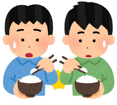 左利きの方へ！疎外感に共感します あなただけではありません。左利きはオンリーワンです。 イメージ1