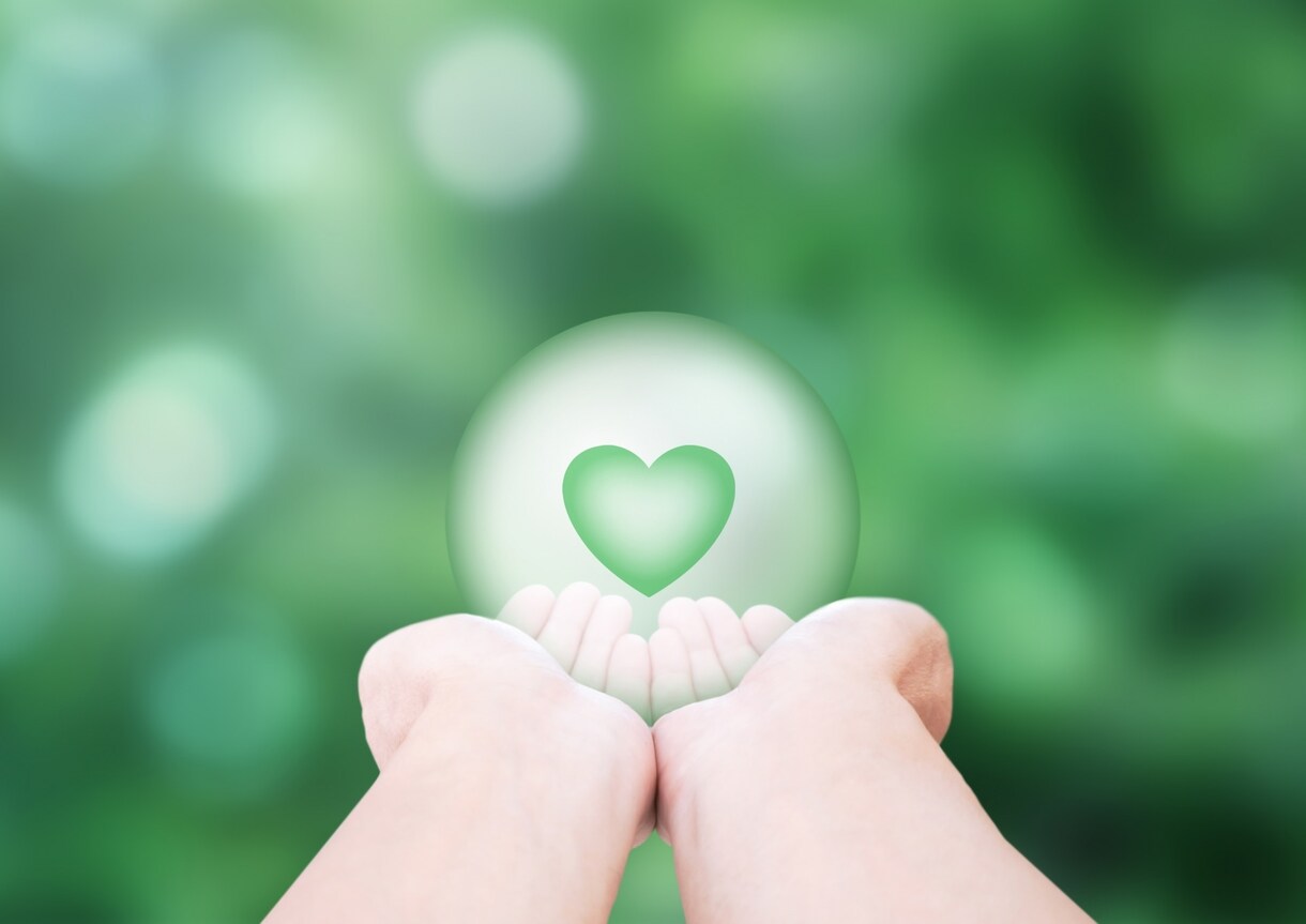 ちょっと聞いて！→はい！僕がお聞きします 内容は自由・短時間OK！雑談・お悩みなど、お気軽にどうぞ♪ イメージ6