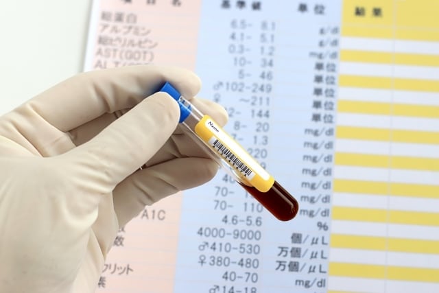 朝起きるのが辛くなくなる方法お伝えしてます 血糖コントロールをすることで朝から夕方まで元気に活動できます イメージ6