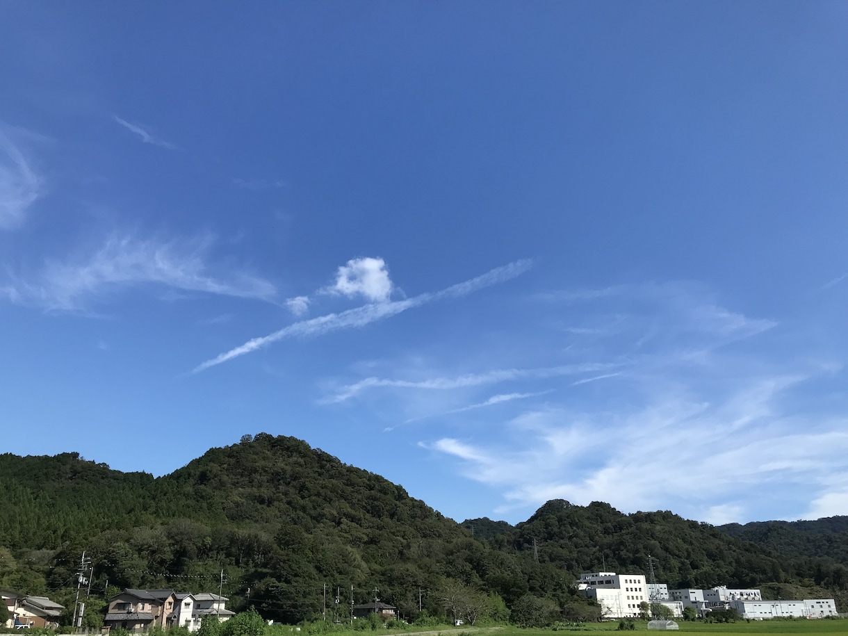 介護に対する日々のお気持ち伺います 誰にも話せない自分の中の率直な思いを話してください イメージ1