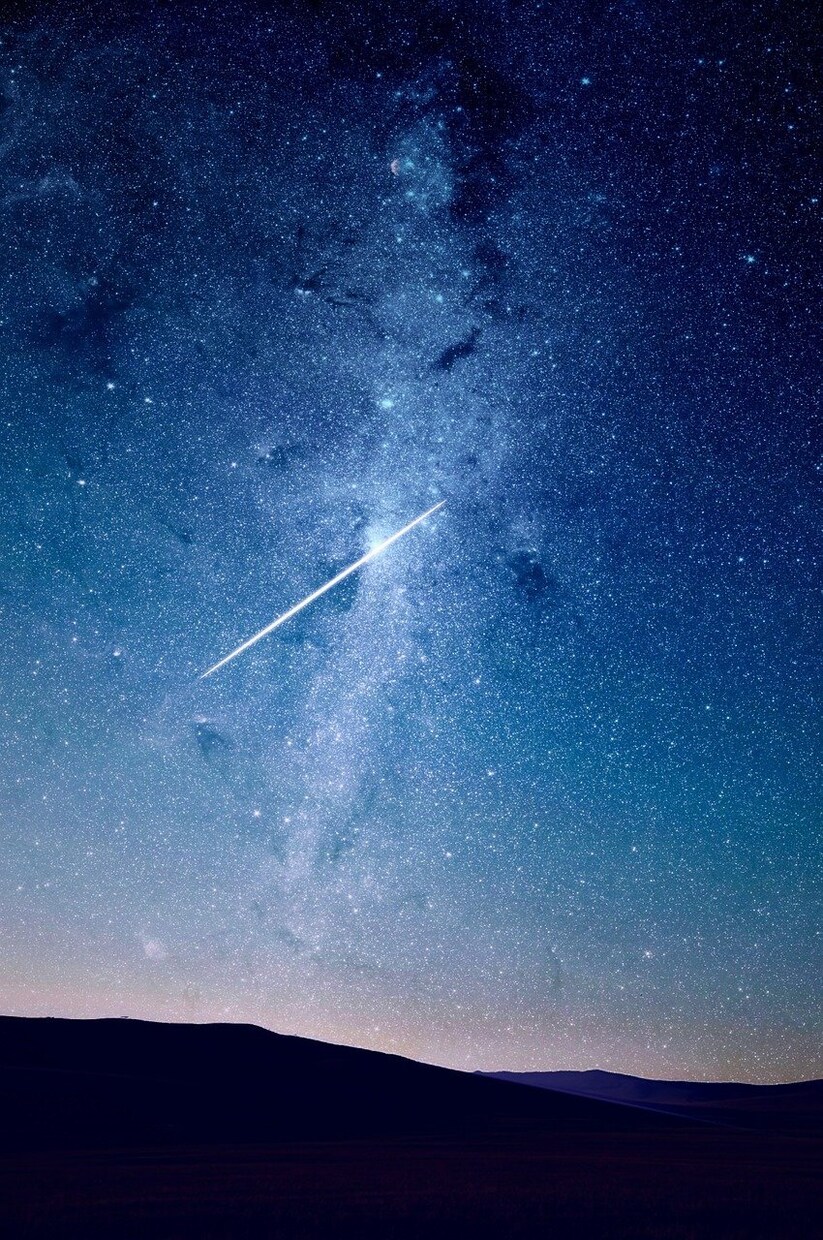 ホロスコープ【占星術】鑑定します オカルトではなく科学と魔術の融合により鑑定いたします。 イメージ3