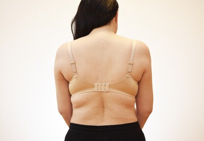 特別価格5名 貴女の肥満リスクをツールで分析します 特別価格5名まで　そのダイエット貴女に合ってないかも？ イメージ1