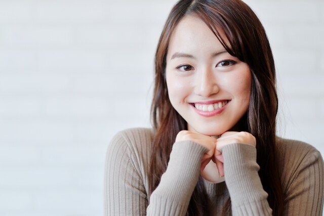 私って凄い‼︎自慢話し聴きます ついつい熱く語ったり、お酒飲むと話す事などなんでも聞くで❣️ イメージ3