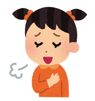 なんでもお悩み聴きます 普段ご家族やご友人にお話しずらいことをお話してみてください！ イメージ1