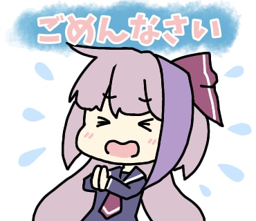 Twitch、YouTubeなどのスタンプ作ります ご自身のオリジナルスタンプをお安くお作り致します。 イメージ5