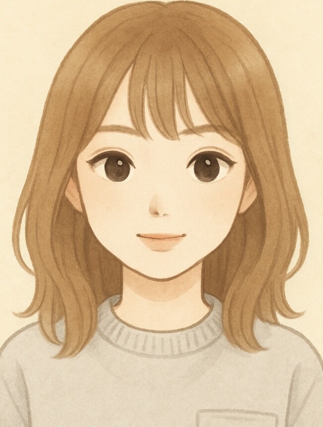 なんでもお話し聞きます あなたの心にそっと寄り添う時間を届けます イメージ1
