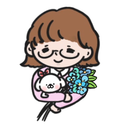 最初の一歩が踏み出せないあなたの背中を押します 一歩踏み出すのって勇気がいりますよね！私が背中を押しますよ♪ イメージ1