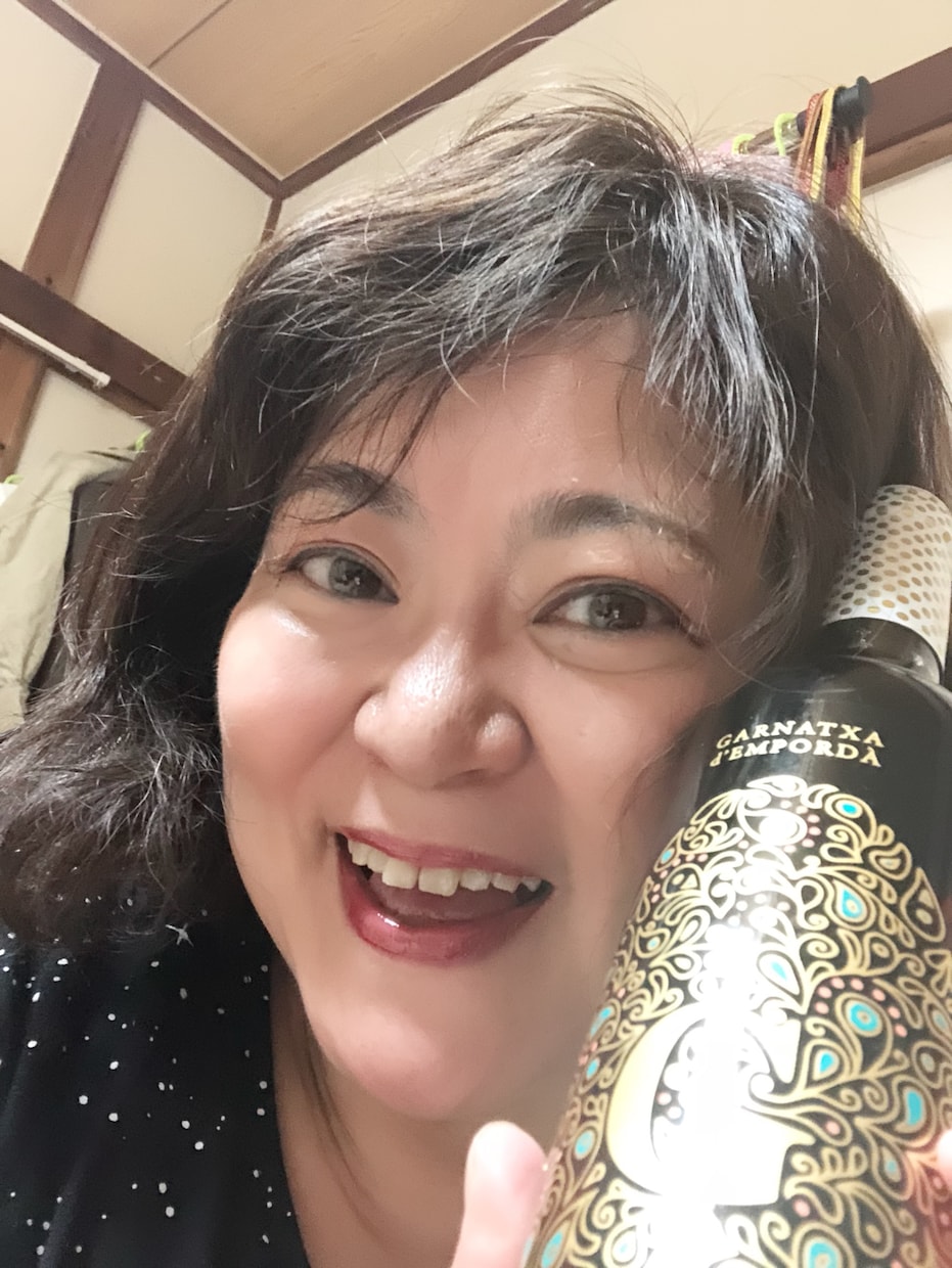 勝てるプロフィールの完全マニュアルをお作りします 自分をアプローチするのが苦手な方へ自己棚卸しのお手伝いします イメージ1