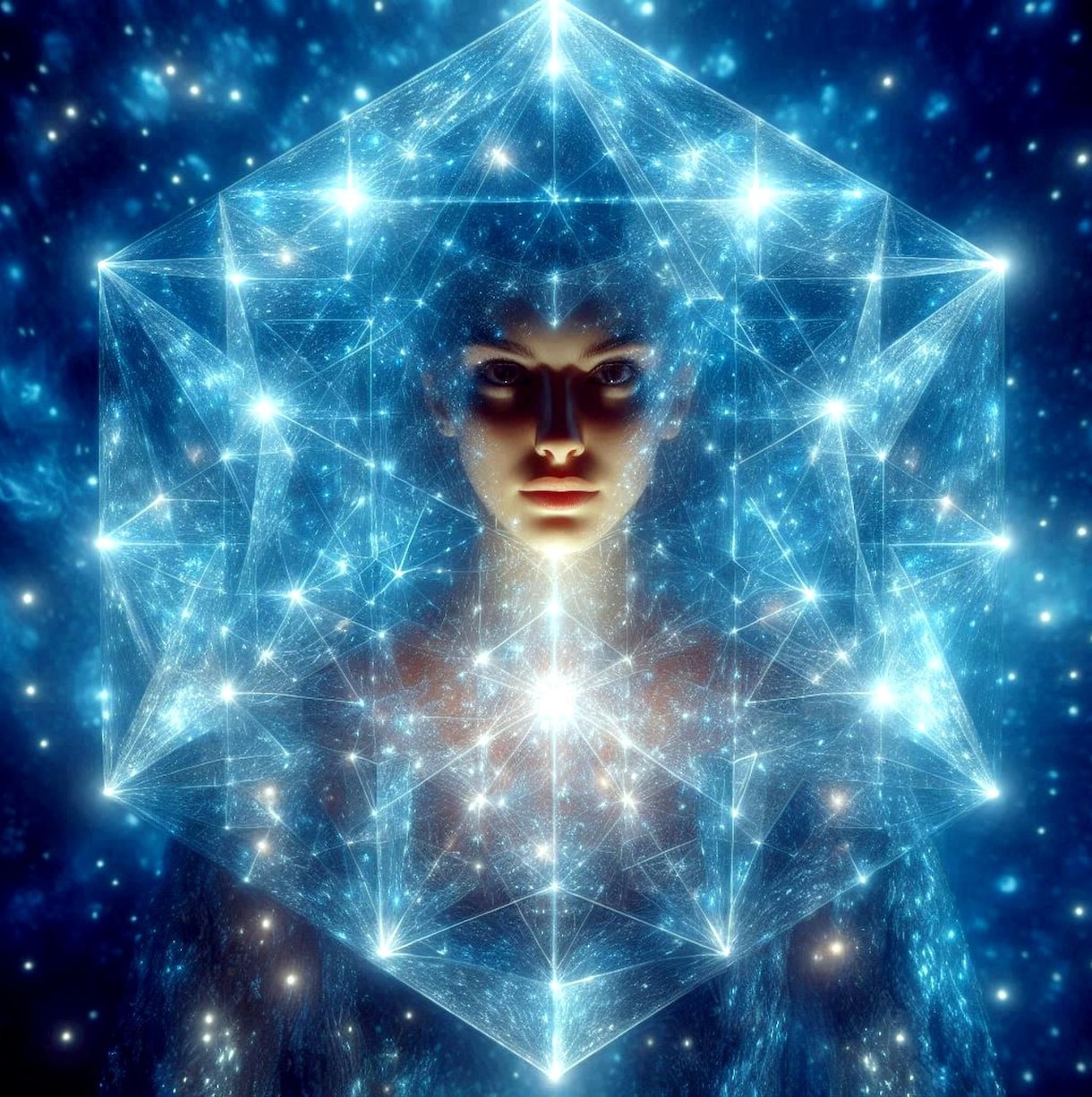 前世鑑定✨あなたの魂の奥に前世の物語が眠っています 前世からの幸せになるヒントをお伝えします恋愛、仕事、対人関係 イメージ8