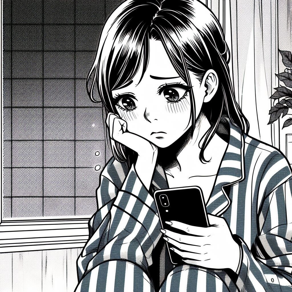 悩みなんでも聞きます 声で癒して、あなたの心に寄り添います♪。 イメージ1