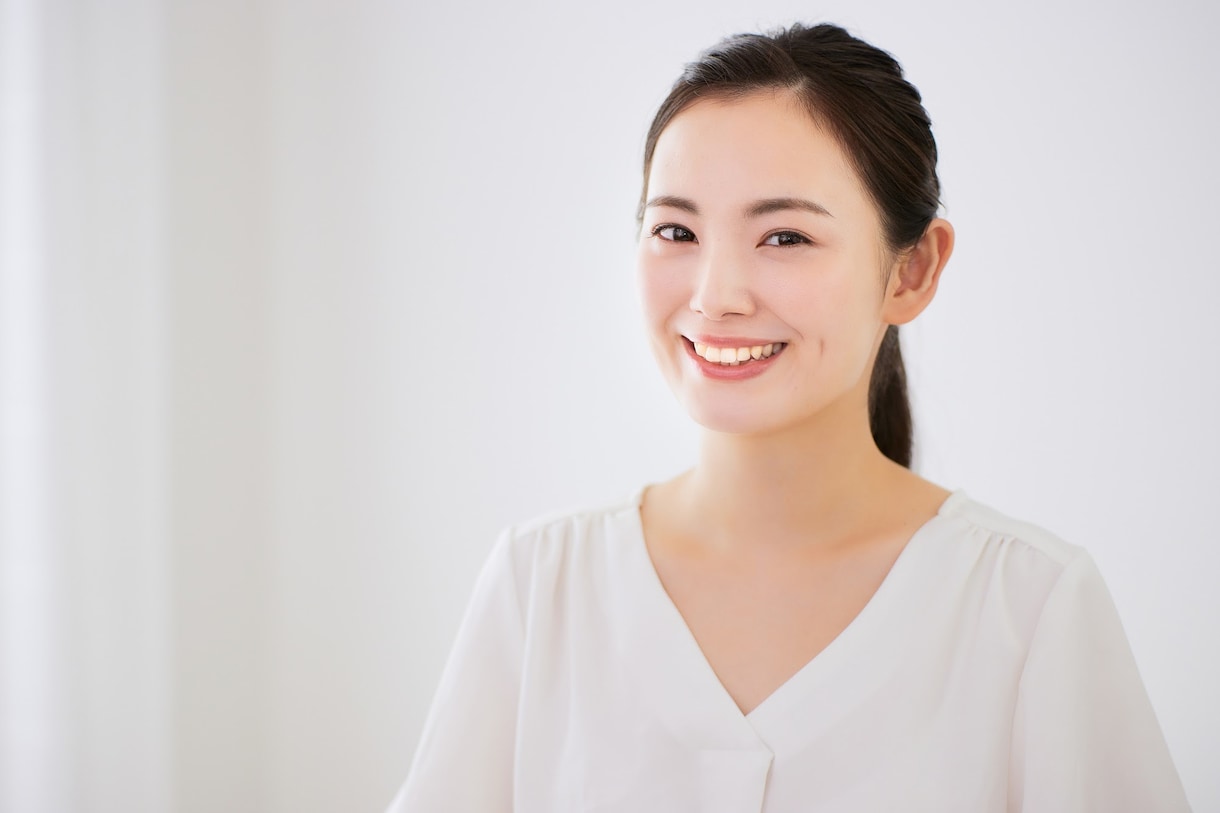 高IQ･高学歴･高スペックの孤独をお聞きします 誰にも理解されない⭐話が合う人がいない⭐どこにも馴染めない イメージ8