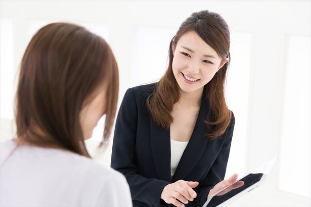 営業成績を伸ばしたい新社会人へ☆営業のコツ教えます 営業歴12年の元トップ営業マンが営業の真髄をお教えします。 イメージ1