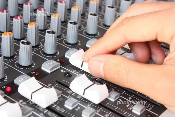 提供実績1000曲以上のプロが楽曲制作いたします 商用利用可！権利は譲渡いたします！リピーター多数！ イメージ8