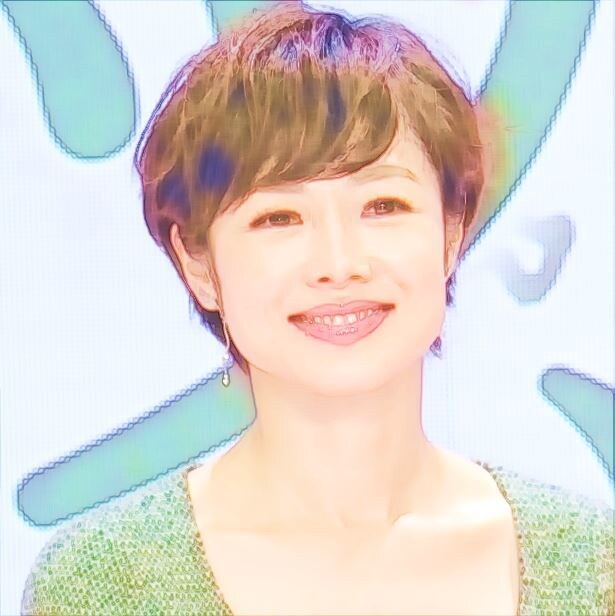 写真画像をもとに手書き風カラー画像を作成します 初めて登録しましたので、安価で提供しています。 イメージ7