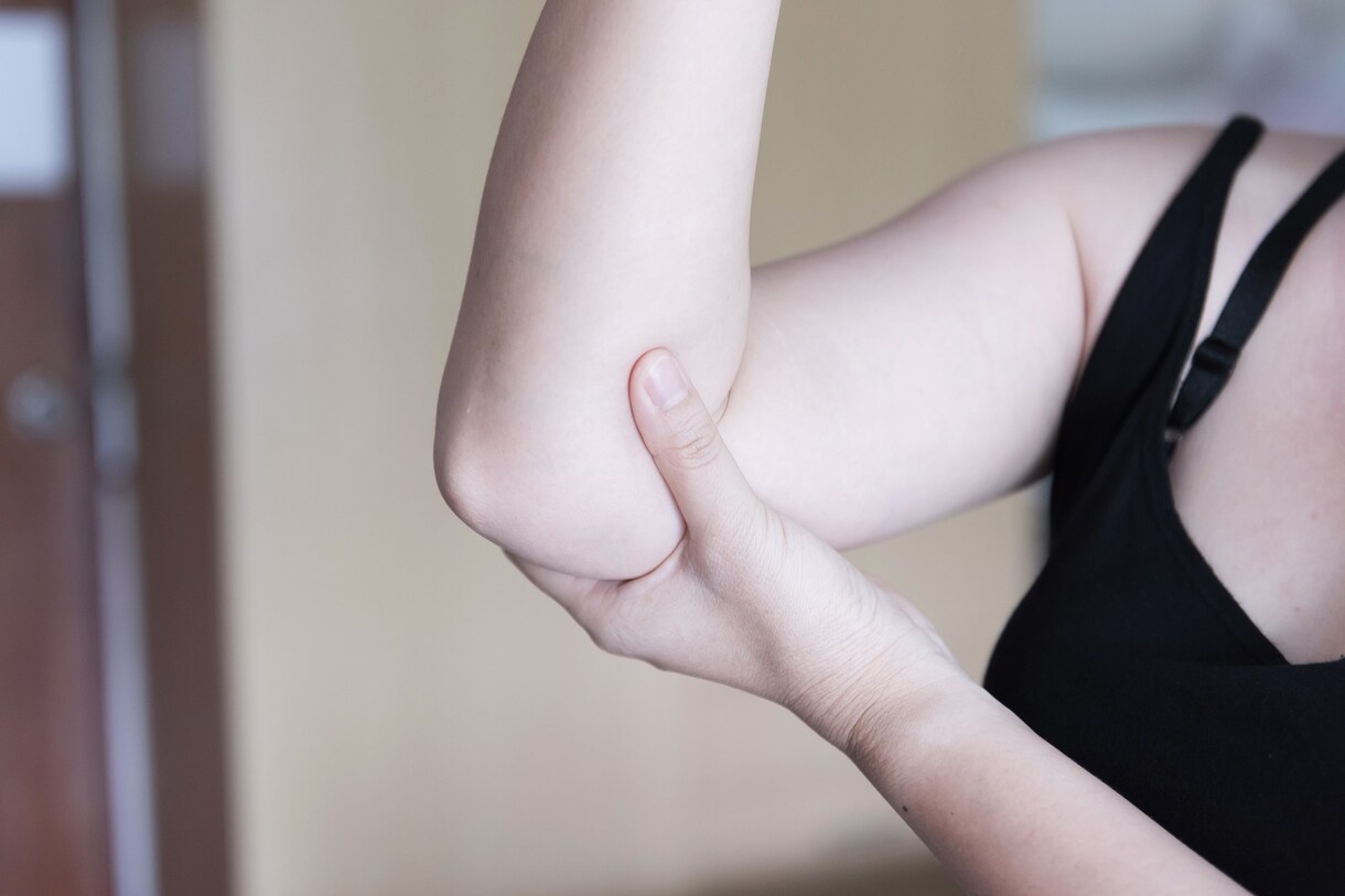 ライターでの案件受注とライティングを教えます なかなか案件が取れない時の方法を伝授！！提案文の書き方お話！ イメージ7