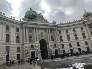 トライアル版　初心者英会話レッスンをします 自信がなくても大丈夫。暖かい雰囲気を大事にします。 イメージ7