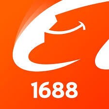 ECの王道、中国輸入★中国ECの輸入代行します alibaba,1688,taobao,aliexpress イメージ1