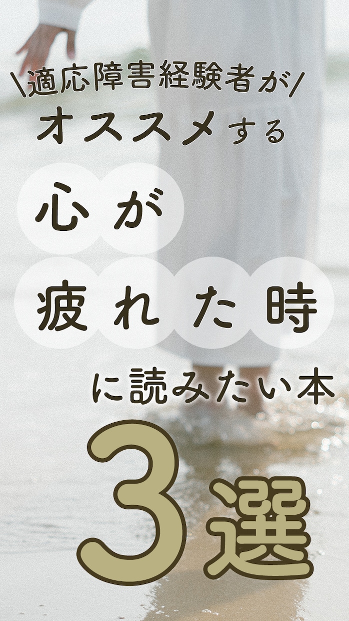YouTube/TikTokショート動画制作します ショート動画はお任せください！ イメージ4