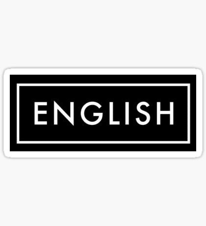 英語関係やらせて頂きます 全ての英語難民へ様々な面でお助けいたします！ イメージ1