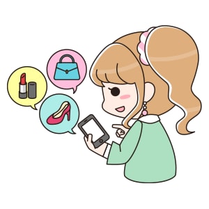 メルカリのトップセラー25人の情報を教えちゃいます 100個以上を売上げ「良い」評価95％以上の優良出品者情報 イメージ1