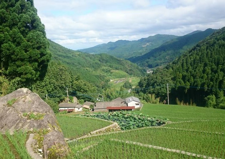田舎移住の相談に乗ります 知り合い無し、特技、金なしでもスローライフを絶対成功する極意 イメージ1