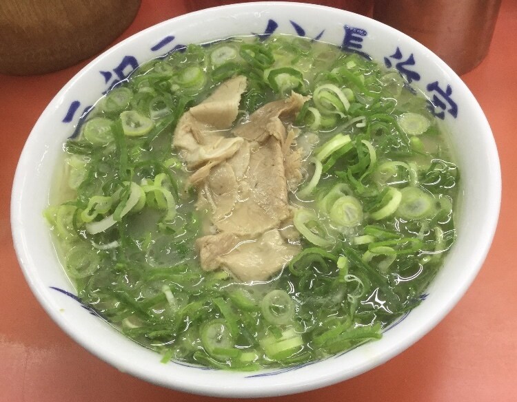 地元民が集まる本当に美味しい！福岡グルメ教えます 福岡の人気店からディープな穴場まで包み隠さずお伝えします！ イメージ6