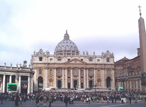 通訳が教える、「これが言えたら10倍楽しい」イタリア旅行。　ご旅程、ご希望にあわせて3フレーズ！ イメージ1