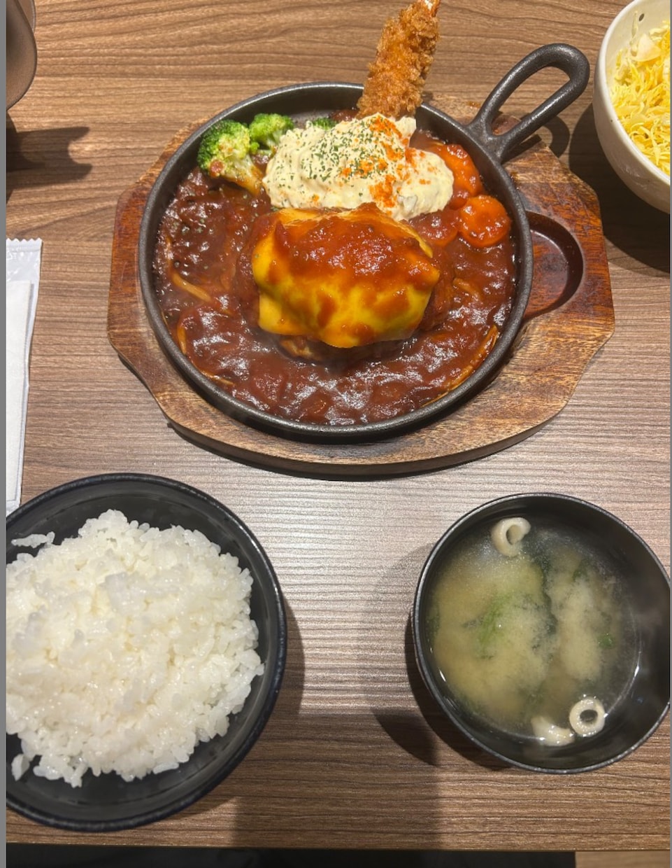 モニター価格！先着3名様、月1,500円でやります 1カ月メッセージのやり取りし放題！5,000円→1,500円 イメージ5