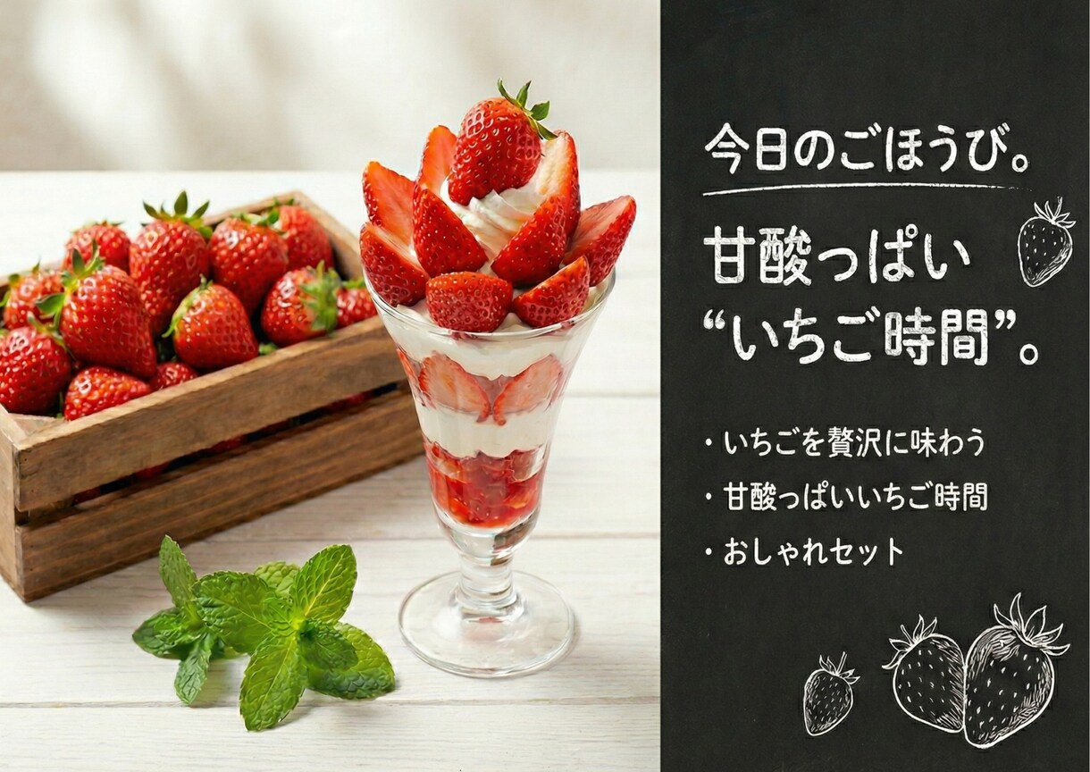 最強の惹きつけるPOPデザイン作ります 売場の魅力を最大化する高品質POP イメージ2