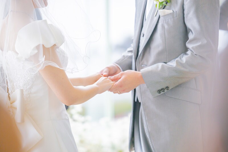 今度こそ優しい恋を♡心にそっと寄り添い占います ♡もう傷つかなくて大丈夫。愛を信じられるあなたになるために… イメージ8